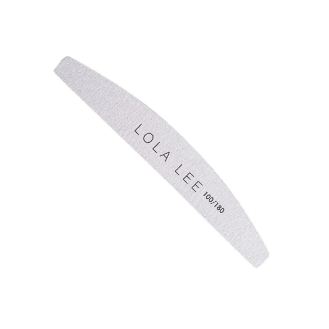 Nail File 100/180