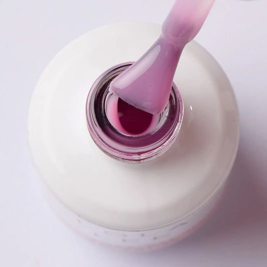 102 - Baby Doll You Need Some (French Pink) - Lola Lee Beauty Products - Gel Polish