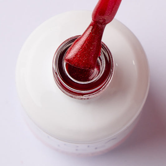 106 - Don't Be Shy Paint Them