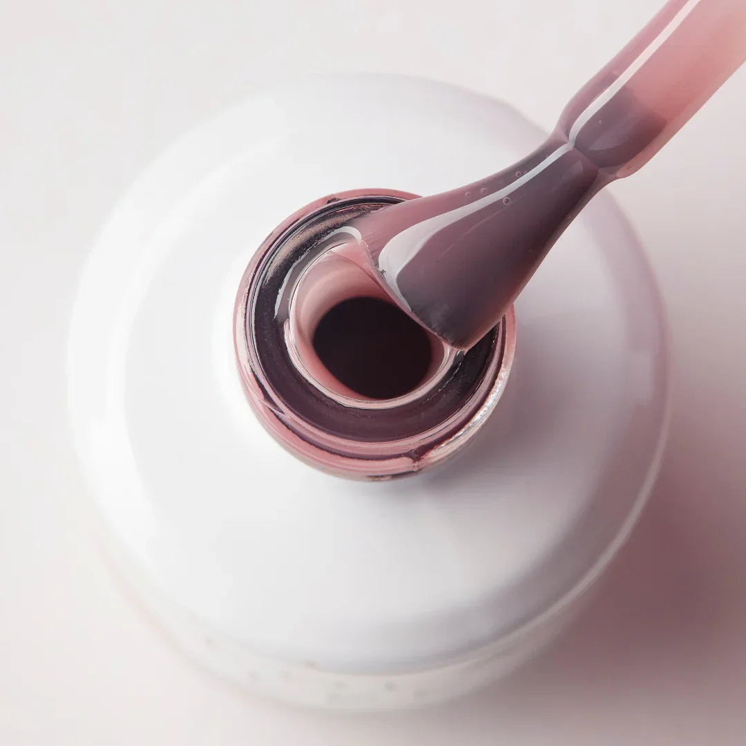 Brush on Gel Soft Blush - Lola Lee Beauty Products - Brush on Gel Covers