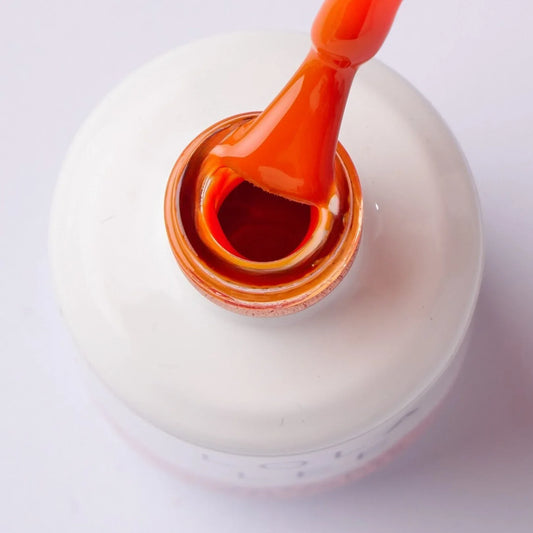 125 - Party In A Bottle - Lola Lee Beauty Products - Gel Polish