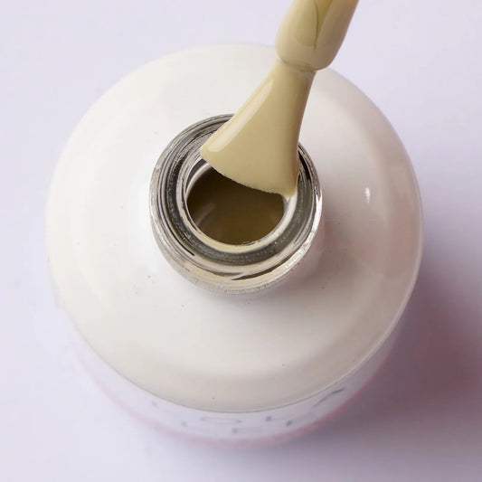 130 - Be A Flamingo - Lola Lee Beauty Products - Gel Polish