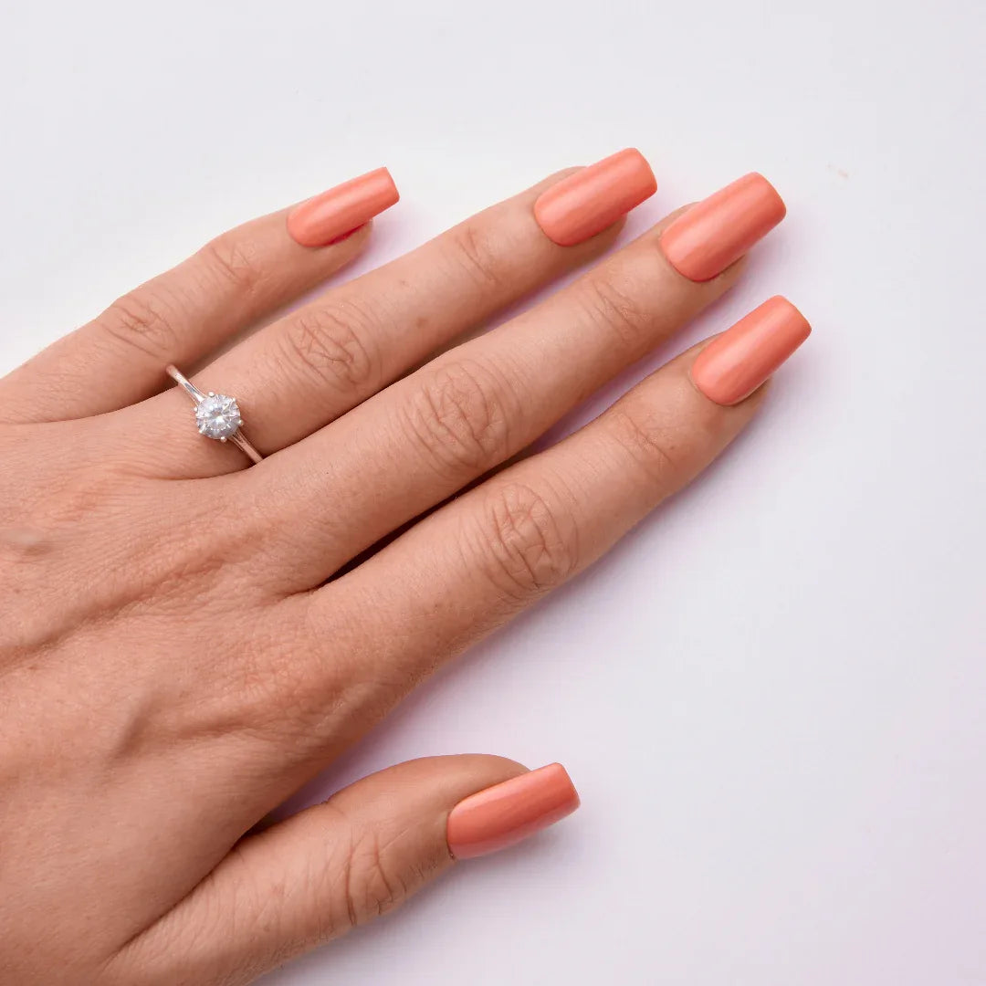 126 - You Can Dance - Lola Lee Beauty Products - Gel Polish