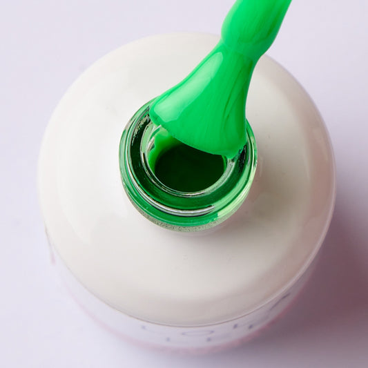 137 - Be Pretty Like You