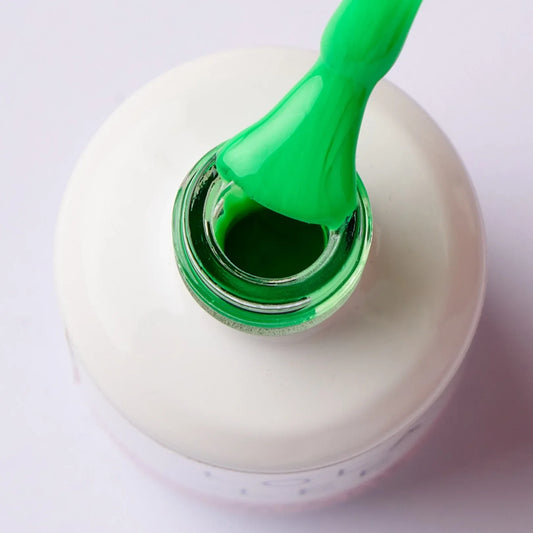 137 - Be Pretty Like You - Lola Lee Beauty Products - Gel Polish