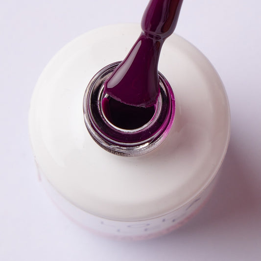 139 - I Woke Up Like This