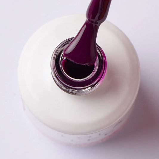 139 - I Woke Up Like This - Lola Lee Beauty Products - Gel Polish