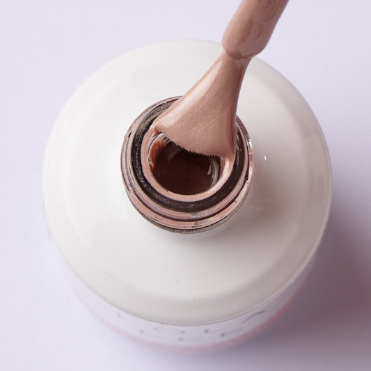 141 - Your Secrets Are Safe With Me