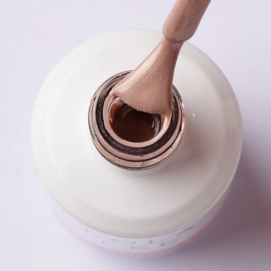 141 - Your Secrets Are Safe With Me - Lola Lee Beauty Products - Gel Polish