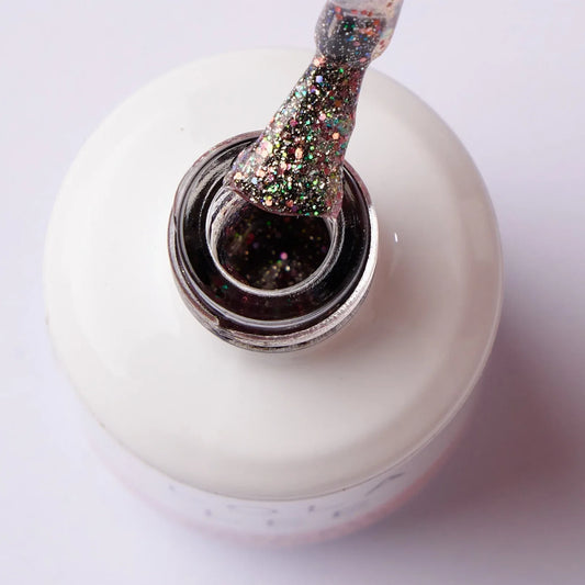 142 - I’m Not Lazy, I’m Just Relaxed - Lola Lee Beauty Products - Gel Polish