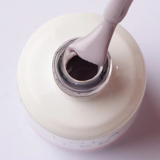 144 - Ladies First - Lola Lee Beauty Products - Gel Polish
