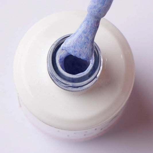 145 - I Am Me - Lola Lee Beauty Products - Gel Polish