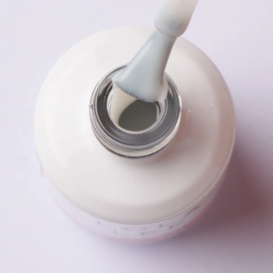 146 - Strong Is The New Pretty - Lola Lee Beauty Products - Gel Polish