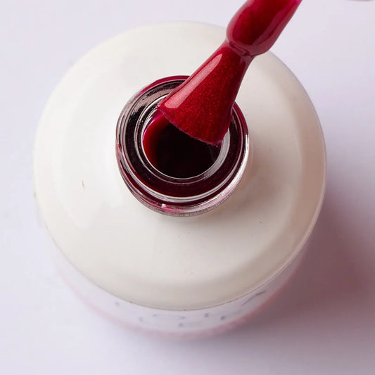 147 - Why Be Moody - Lola Lee Beauty Products - Gel Polish