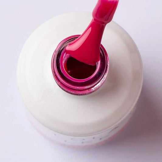 150 - Stand Tall - Lola Lee Beauty Products - Gel Polish