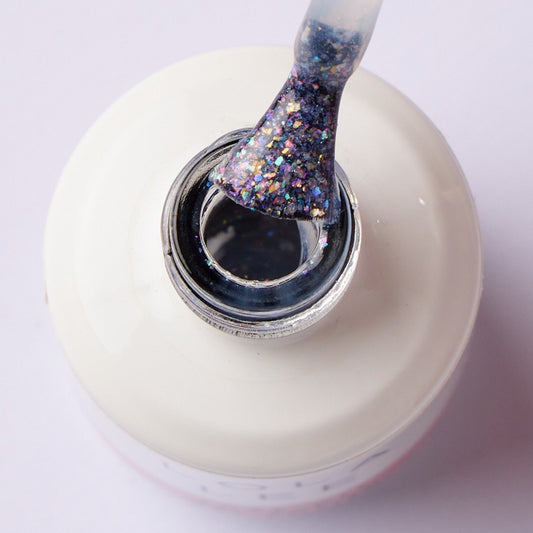 154 - Oh The Places You Will Go