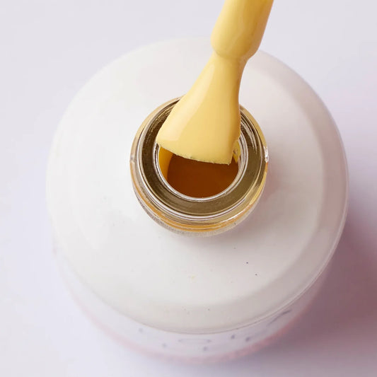 015 - Seize The Moment - Lola Lee Beauty Products - Gel Polish