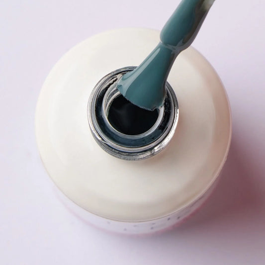 163 - This Is My Bright Side - Lola Lee Beauty Products - Gel Polish