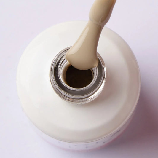 164 - Say It Ain't So - Lola Lee Beauty Products - Gel Polish