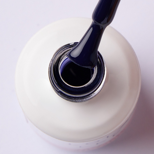 166 - A-Quarter-To-Midnight