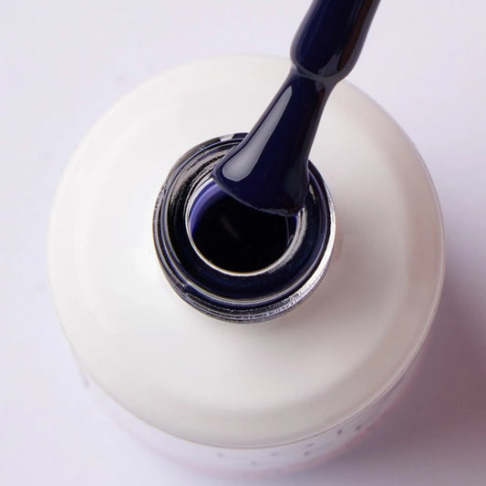 166 - A-Quarter-To-Midnight - Lola Lee Beauty Products - Gel Polish