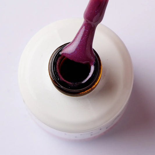 167 - Who's Lola - Lola Lee Beauty Products - Gel Polish