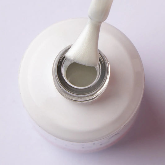 168 - Prima Ballerina - Lola Lee Beauty Products - Gel Polish