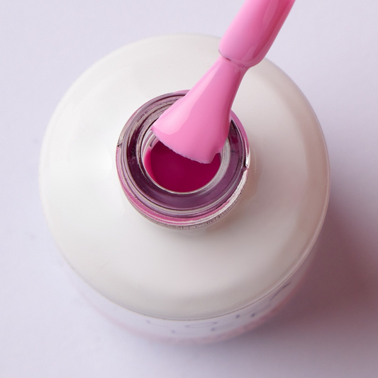 169 - You're A Peach