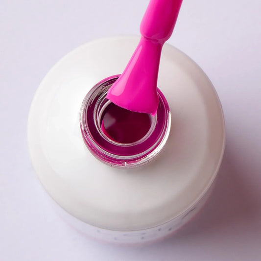 170 - Bloom, Darling - Lola Lee Beauty Products - Gel Polish