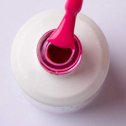 171 - Sleepy Spice - Lola Lee Beauty Products - Gel Polish