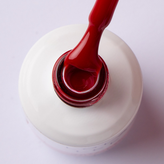 172 - Queen Of My Own Heart