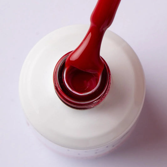 172 - Queen Of My Own Heart - Lola Lee Beauty Products - Gel Polish