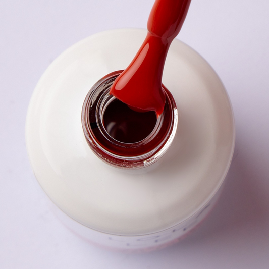 173 - Dusk In The Sahara