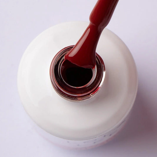 174 - Mocha-Choca - Lola Lee Beauty Products - Gel Polish