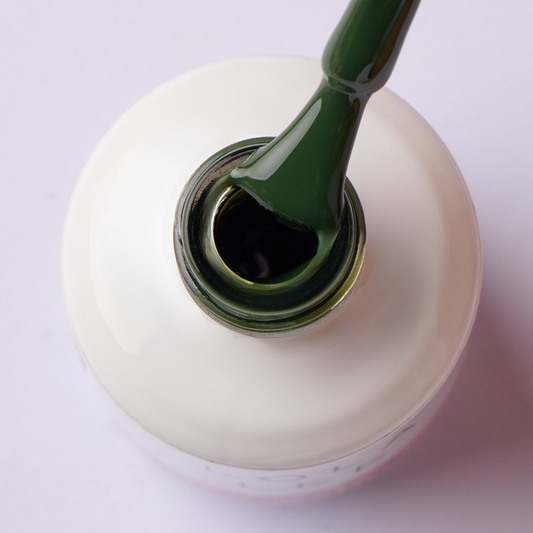 175 - I'm Moody In The Mornings