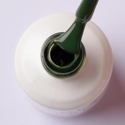 175 - I'm Moody In The Mornings - Lola Lee Beauty Products - Gel Polish