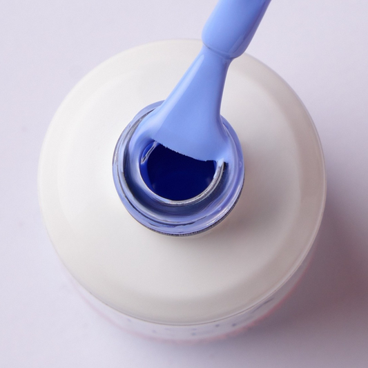 176 - Don't Periwinkle At Me