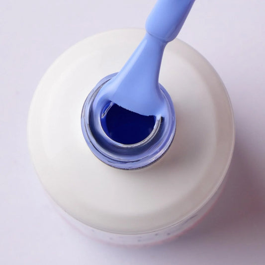 176 - Don't Periwinkle At Me - Lola Lee Beauty Products - Gel Polish