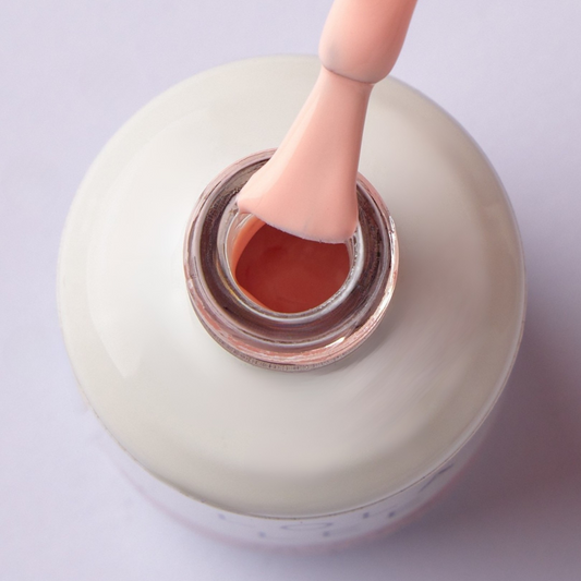 178 - Can't Touch My Peach