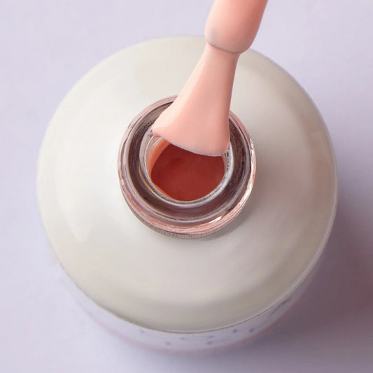 178 - Can't Touch My Peach - Lola Lee Beauty Products - Gel Polish