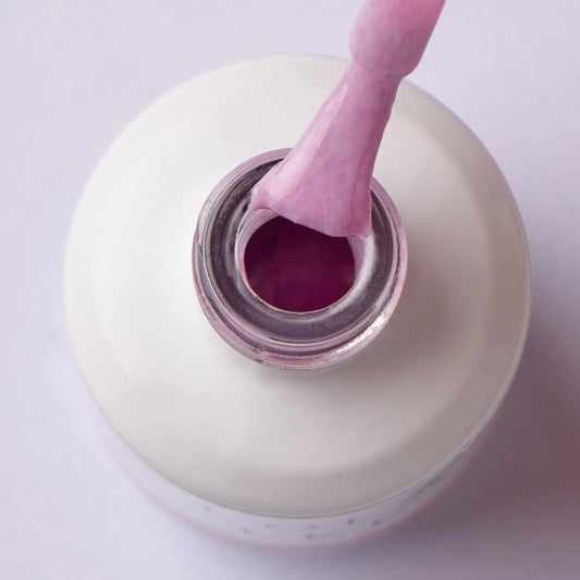 179 - Thirty, Flirty and Thriving - Lola Lee Beauty Products - Gel Polish