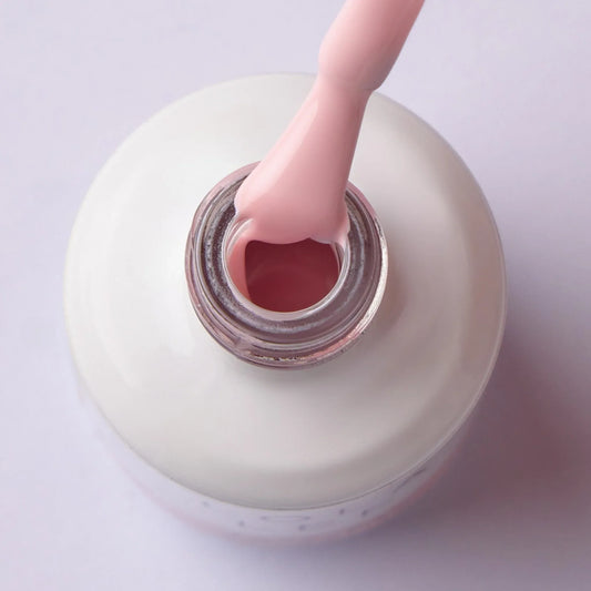 180 - Hanging By A Thread - Lola Lee Beauty Products - Gel Polish