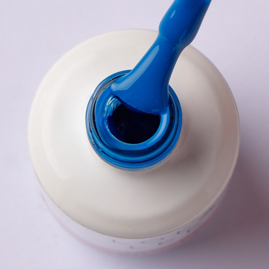 185 - Denim On Denim