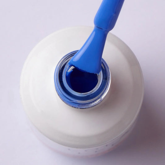 186 - Rise To The Occasion - Lola Lee Beauty Products - Gel Polish