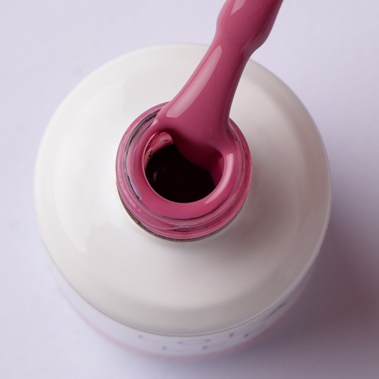 187 - See You On The Town