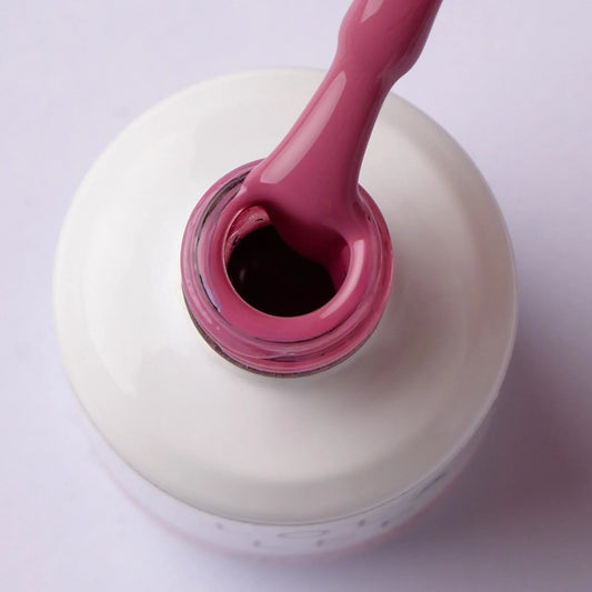 187 - See You On The Town - Lola Lee Beauty Products - Gel Polish