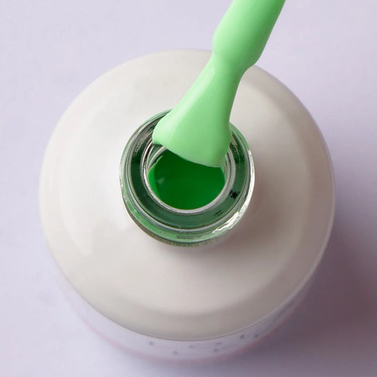 189 - Milkshakes Are My Therapy - Lola Lee Beauty Products - Gel Polish