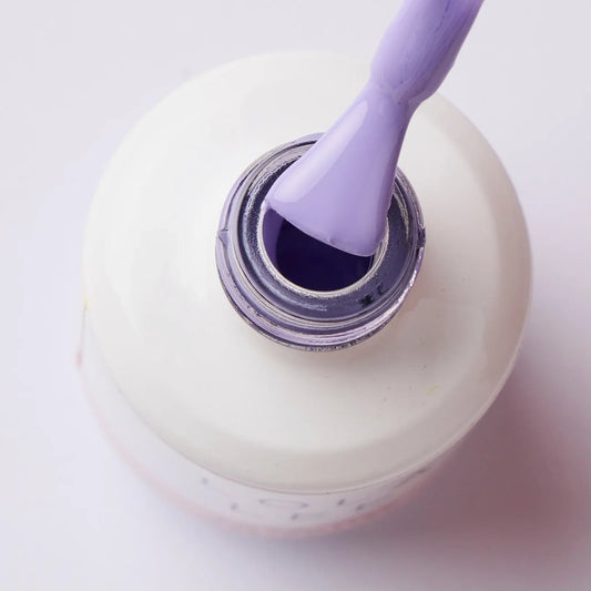 019 - The Way You Make Me Feel - Lola Lee Beauty Products - Gel Polish