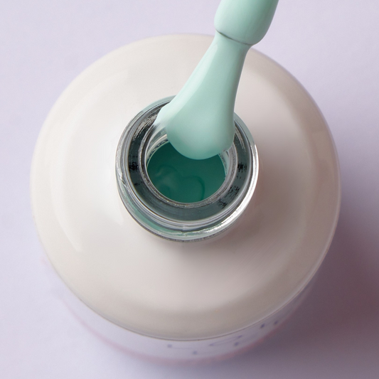 190 - Call Me Tiffany