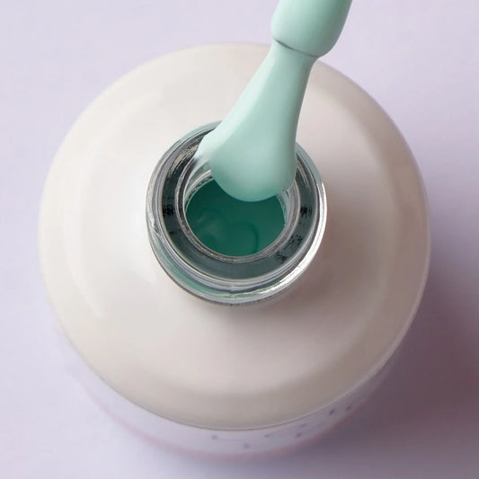 190 - Call Me Tiffany - Lola Lee Beauty Products - Gel Polish